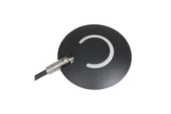 Tafellampen-Steinhauer Tafellamp 2109ZW Zodiac