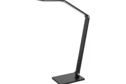 New Tafellamp Zwart Galaxy Tafellampen