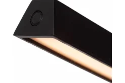 Clearance Tafellamp Zwart Lavale Tafellampen