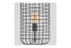 Tafellampen-Label51 Tafellamp Zwart MT-2360 Solido