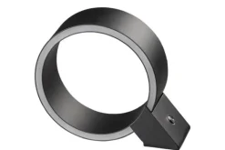 Tafellampen-ETH Tafellamp zwart 05-TL3334-30 The Q |