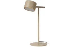 New Taffellamp Gian Tafellampen