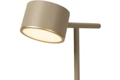 New Taffellamp Gian Tafellampen