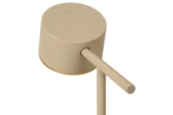 New Taffellamp Gian Tafellampen