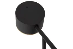 Outlet Taffellamp Gian Tafellampen