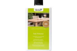 Tuinartikelen|Onderhoud-Hartman tuinmeubelen Teak Protector Natural