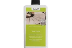 Tuinartikelen|Onderhoud-Hartman tuinmeubelen Teak Shield