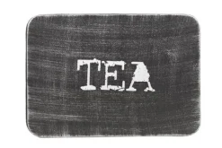 Decoratie-Label51 Theedoos GS-12.066