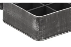 Decoratie-Label51 Theedoos GS-12.066