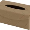 Online Tissuebox 215195 Molly Decoratie