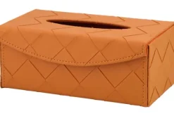 Hot Tissuebox 213531 Molly Decoratie