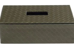 Outlet Tissuebox 215839 Vex Decoratie