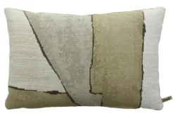 Sierkussens-Claudi Tobacco Cubille |