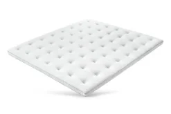 Toppers-Constant Dormir Topper - Koudschuim Stevig+Sense Ice