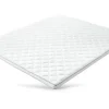 Toppers-Constant Dormir Topper - Koudschuim+Sense Ice