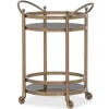 Sale Trolley 212944 Hendricks Bijzettafels