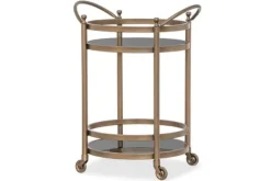 Sale Trolley 212944 Hendricks Bijzettafels