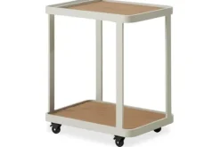 Tuinartikelen-Richmond Interiors Trolley 214542 Spritz