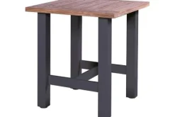 Tuinartikelen-Hartman tuinmeubelen Tuin bartafel 53.206.010 Sophie Yasmani