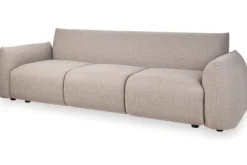 Outlet Tuinbank 214246 Dawson Tuinartikelen