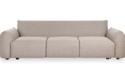 Outlet Tuinbank 214246 Dawson Tuinartikelen