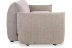 Outlet Tuinbank 214246 Dawson Tuinartikelen