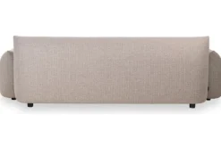 Outlet Tuinbank 214246 Dawson Tuinartikelen