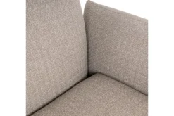 Outlet Tuinbank 214246 Dawson Tuinartikelen