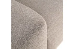 Outlet Tuinbank 214246 Dawson Tuinartikelen