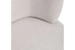 Clearance Tuinbank 214245 Dawson Tuinartikelen