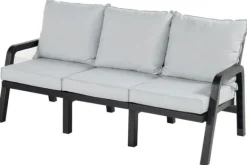 Tuinartikelen-Hartman tuinmeubelen Tuinbank 23.707.755 Ibiza