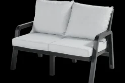 Online Tuinbank 23.706.755 Ibiza Tuinartikelen