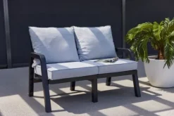 Online Tuinbank 23.706.755 Ibiza Tuinartikelen