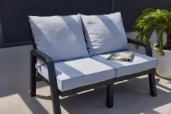 Online Tuinbank 23.706.755 Ibiza Tuinartikelen