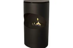 Discount Tuinhaard Bio Ethanolhaard Silo Tuinartikelen|Sfeerhaarden