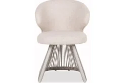 Best Tuinstoel 214527 Beige Nuba Tuinartikelen