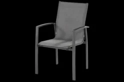 Tuinartikelen- Tuinstoel 72.680.010 Canterbury