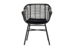 Outlet Tuinstoel 53.611.008 Cecilia Tuinartikelen