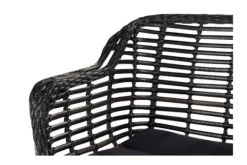 Outlet Tuinstoel 53.611.008 Cecilia Tuinartikelen