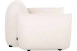 Tuinartikelen-Richmond Interiors Tuinstoel 214241 Dawson