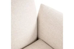 Tuinartikelen-Richmond Interiors Tuinstoel 214241 Dawson