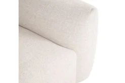 Tuinartikelen-Richmond Interiors Tuinstoel 214241 Dawson