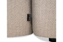 Outlet Tuinstoel 214242 Dawson Tuinartikelen