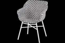 Clearance Tuinstoel 53.594.308 Delphine Tuinartikelen