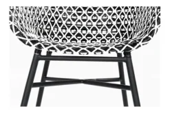 Best Tuinstoel 53.594.008 Delphine Tuinartikelen