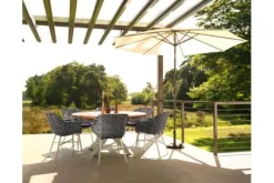 Tuinartikelen- Tuinstoel 53.594.326 Delphine