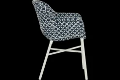 Tuinartikelen- Tuinstoel 53.594.326 Delphine