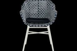 Tuinartikelen- Tuinstoel 53.594.326 Delphine