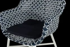 Tuinartikelen- Tuinstoel 53.594.326 Delphine