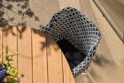 Tuinartikelen- Tuinstoel 53.594.326 Delphine